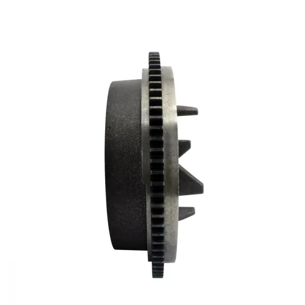 Rotor Polaris Hawkeye 400 ATP 500 Sportsman 400 450 500 Scrambler 500 Ranger 400 500 OEM 3090239 3089247 3089544