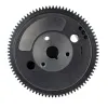Rotor Kokusan Polaris Sportsman 700 Sportsman 600 OEM 4010899 