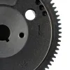 Volant Moteur Rotor Polaris Sportsman 700 Sportsman 600 OEM 4010899 Montage Kokusan