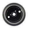 Rotor Kokusan Polaris Sportsman 700 Sportsman 600 OEM 4010899 