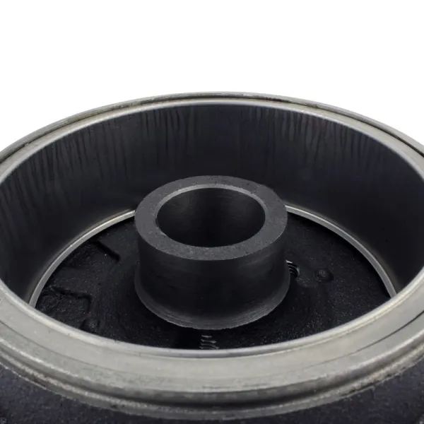 Rotor Kokusan Polaris Sportsman 700 Sportsman 600 OEM 4010899 