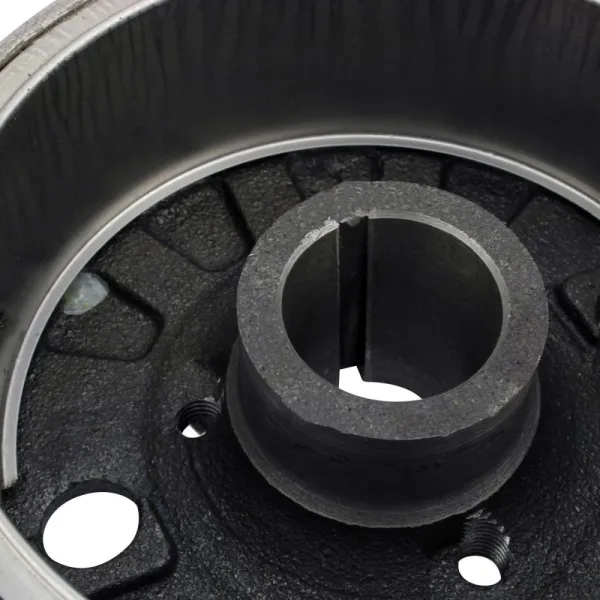 Rotor Kokusan Polaris Sportsman 700 Sportsman 600 OEM 4010899 