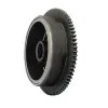 Volant Moteur Rotor Polaris Sportsman 700 Sportsman 600 OEM 4010899 Montage Kokusan
