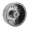 Volant Moteur Rotor Yamaha YFZ450 OEM 5TG-81450-00-00 5TG-81450-01-00