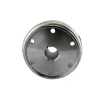 Volant Moteur Rotor Yamaha YFZ450 OEM 5TG-81450-00-00 5TG-81450-01-00