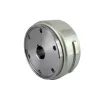 Volant Moteur Rotor Yamaha YFZ450 OEM 5TG-81450-00-00 5TG-81450-01-00