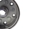 Volant Moteur Rotor Yamaha YFZ450 OEM 5TG-81450-00-00 5TG-81450-01-00