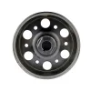 Rotor Yamaha YFZ450R OEM 18P-81450-00-00 18P-81450-01-00
