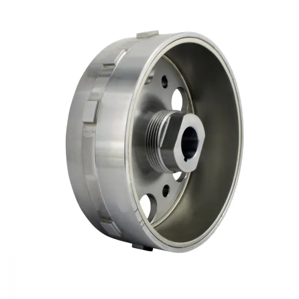 Rotor Yamaha YFZ450R OEM 18P-81450-00-00 18P-81450-01-00