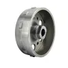 Rotor Yamaha YFZ450R OEM 18P-81450-00-00 18P-81450-01-00