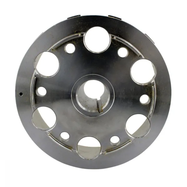 Rotor Yamaha YFZ450R OEM 18P-81450-00-00 18P-81450-01-00