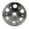 Rotor Yamaha YFZ450R OEM 18P-81450-00-00 18P-81450-01-00