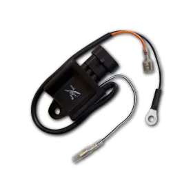 CDI Bobine HT pour kit BE210K331 Husqvarna WR 250