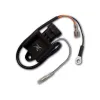 CDI + HT Coil for Kit BE210K331 Husqvarna WR 250