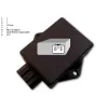 CDI-Goes-450