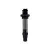 Bobine HT Haute Tension Kawasaki Z 400 ER400 Ninja 400 EX400 OEM 21171-0751