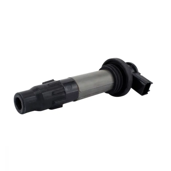 Ignition Coil Kawasaki Z 400 ER400 Ninja 400 EX400 OEM 21171-0751