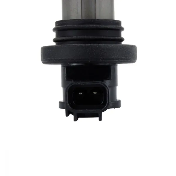 Ignition Coil Kawasaki Z 400 ER400 Ninja 400 EX400 OEM 21171-0751