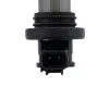 Bobine HT Haute Tension Kawasaki Z 400 ER400 Ninja 400 EX400 OEM 21171-0751