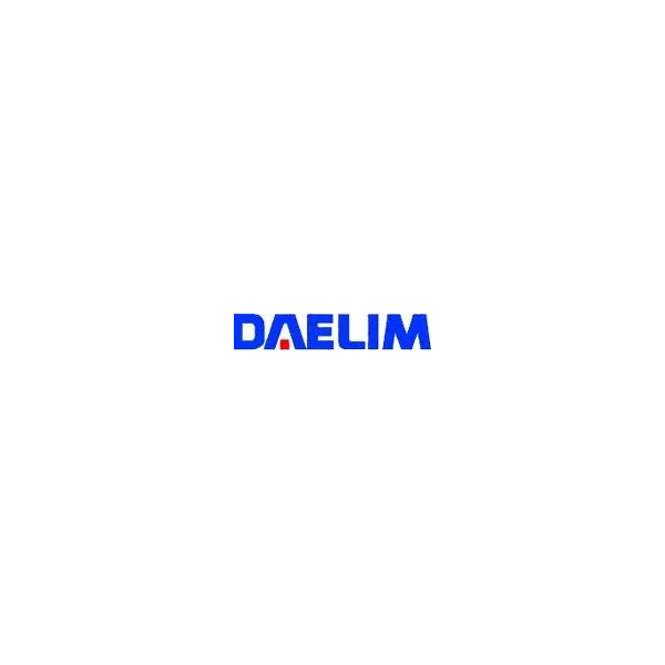 Alternateur Stator Allumage Daelim SL125 125 History OEM 31120-SA2-0000