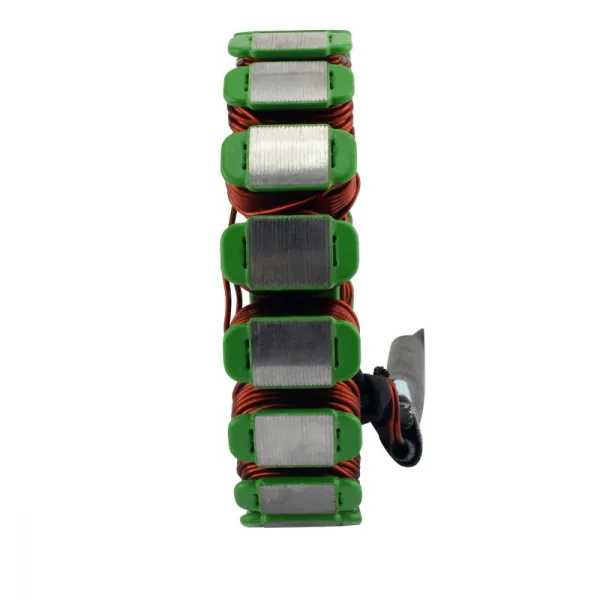 Stator Yamaha YFZ450 R X 2009-2017