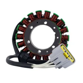 Regulator Rectifier Mosfet CF Moto UFORCE 500