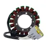 Stator CFMoto ZFORCE 800 X8 800 CFORCE 800 OEM 0800-032000 0800-032000-3000 0800-032000-4000