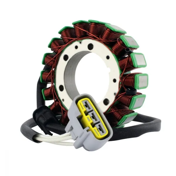 Stator CFMoto ZFORCE 800 X8 800 CFORCE 800 OEM 0800-032000 0800-032000-3000 0800-032000-4000