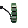 Stator CFMoto ZFORCE 800 X8 800 CFORCE 800 OEM 0800-032000 0800-032000-3000 0800-032000-4000