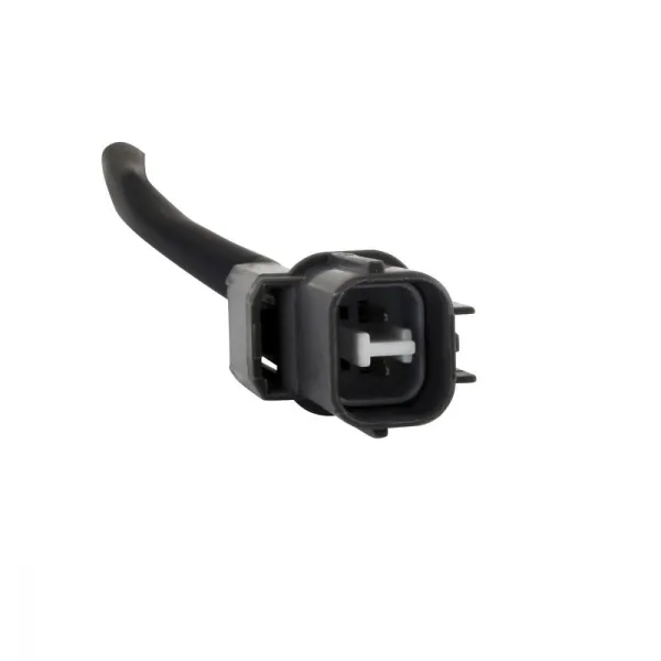 Stator Kawasaki KX125 OEM 21003-1321 21003-1379