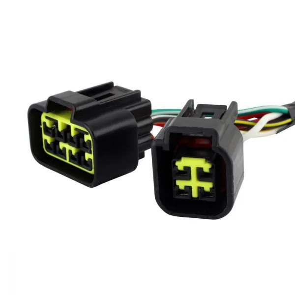 Stator Kawasaki KX125 OEM 21003-1321 21003-1379