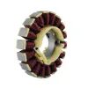 Stator Yamaha YZ450F WR450F YZ250F WR250F OEM 2GB-81410-01-00 2GB-81410-00-00