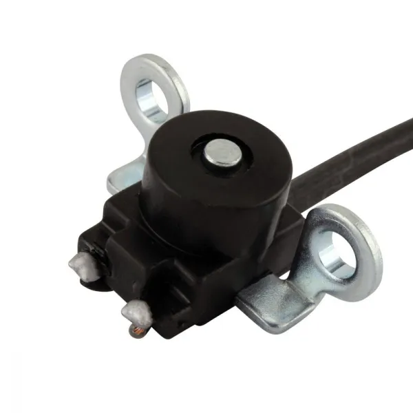 Alternateur Stator Yamaha YZ450F WR450F YZ250F WR250F OEM 2GB-81410-01-00 2GB-81410-00-00