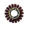 Stator Yamaha WR450F OEM 1DX-81410-00-00