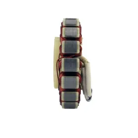 Alternateur Stator Yamaha WR450F OEM 1DX-81410-00-00