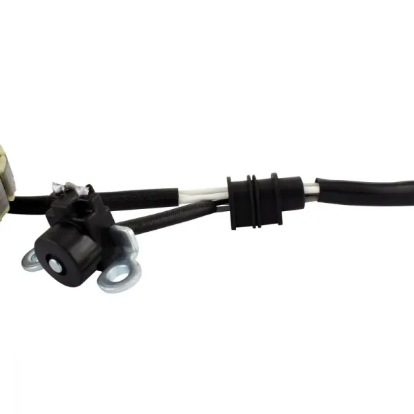 Stator Yamaha WR450F OEM 1DX-81410-00-00