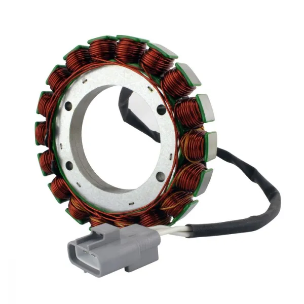 Stator Kawasaki KAF 620 Mule 3000 3010 3020 OEM 59031-2126