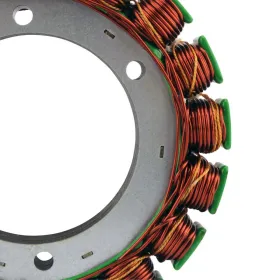 Alternateur Stator Allumage Kawasaki KAF 620 Mule 3000 3010 3020 OEM 59031-2126