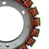 Alternateur Stator Allumage Kawasaki KAF 620 Mule 3000 3010 3020 OEM 59031-2126