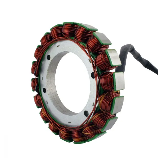 Stator Kawasaki KAF 620 Mule 3000 3010 3020 OEM 59031-2126