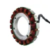 Alternateur Stator Allumage Kawasaki KAF 620 Mule 3000 3010 3020 OEM 59031-2126