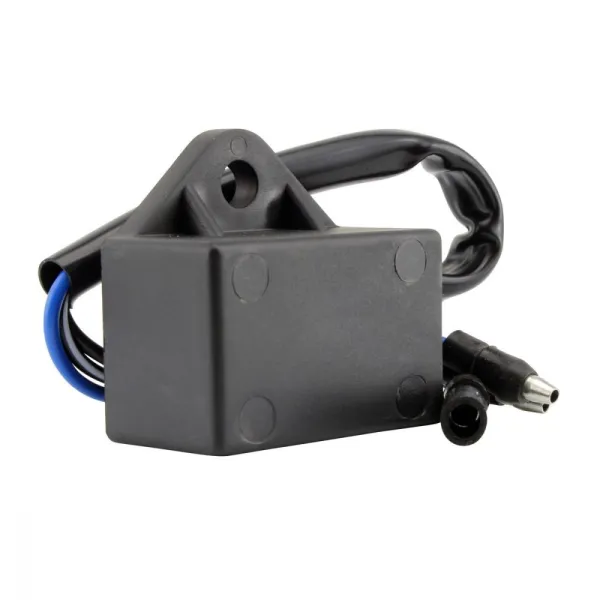 Fuel Pump Cut Off Relay Kawasaki KAF450 KAF620 Mule 2510 OEM 27034-1053