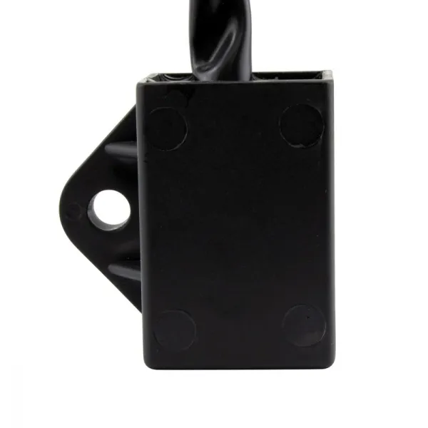 Fuel Pump Cut Off Relay Kawasaki KAF450 KAF620 Mule 2510 OEM 27034-1053