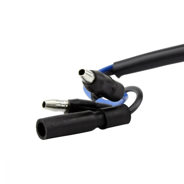 Fuel Pump Cut Off Relay Kawasaki KAF450 KAF620 Mule 2510 OEM 27034-1053