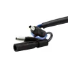 Relais Coupure Pompe Carburant Kawasaki KAF450 KAF620 Mule 2510 OEM 27034-1053