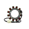 Stator Kawasaki KAF620 Mule 2500 2510 2520 OEM 59031-2103