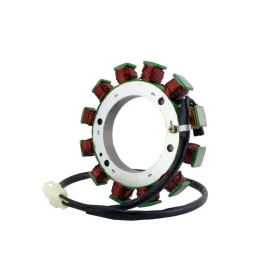Stator Kawasaki KAF620 Mule 2500 2510 2520 OEM 59031-2103