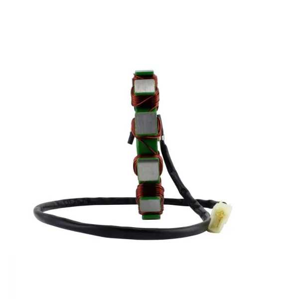 Stator Kawasaki KAF620 Mule 2500 2510 2520 OEM 59031-2103