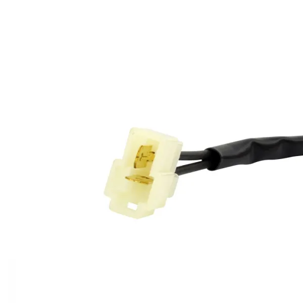 Stator Kawasaki KAF620 Mule 2500 2510 2520 OEM 59031-2103