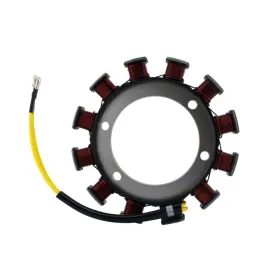 Allumage Alternateur Stator Kawasaki KAF 300 Mule 500 520 550 OEM 59031-2097